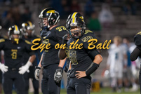 rmhs14vbfoot351