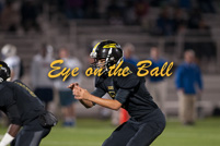 rmhs14vbfoot352