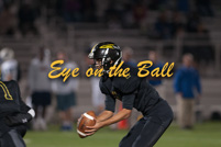 rmhs14vbfoot353