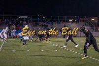 rmhs14vbfoot354