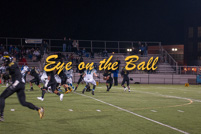 rmhs14vbfoot355