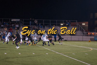 rmhs14vbfoot356