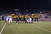 rmhs14vbfoot357