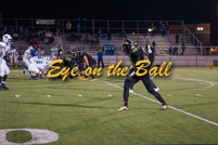 rmhs14vbfoot358