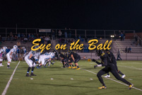 rmhs14vbfoot359