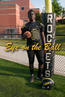 rmhs14vbfoot36