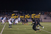 rmhs14vbfoot360
