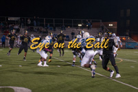 rmhs14vbfoot361