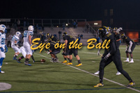 rmhs14vbfoot362