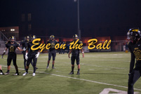 rmhs14vbfoot363
