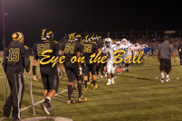 rmhs14vbfoot366