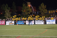 rmhs14vbfoot367