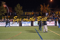 rmhs14vbfoot368