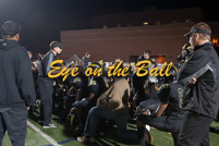 rmhs14vbfoot369