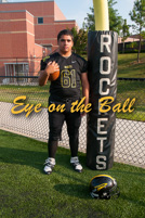 rmhs14vbfoot37