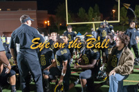 rmhs14vbfoot370