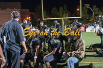 rmhs14vbfoot371