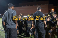 rmhs14vbfoot372