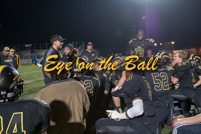 rmhs14vbfoot373