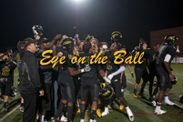 rmhs14vbfoot374