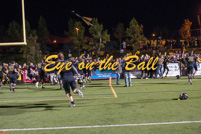 rmhs14vbfoot375