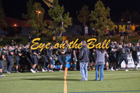 rmhs14vbfoot376