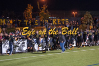 rmhs14vbfoot378