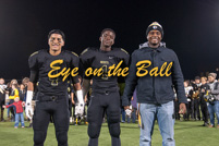 rmhs14vbfoot379