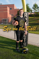 rmhs14vbfoot38