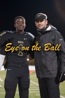rmhs14vbfoot380