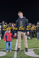 rmhs14vbfoot381