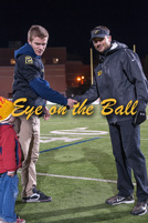 rmhs14vbfoot382