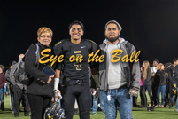 rmhs14vbfoot383