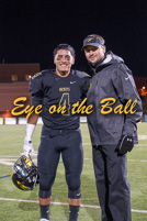rmhs14vbfoot384