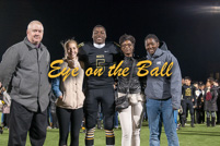 rmhs14vbfoot385