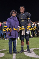 rmhs14vbfoot387