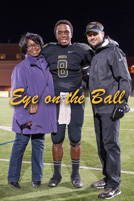 rmhs14vbfoot388
