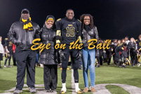 rmhs14vbfoot389
