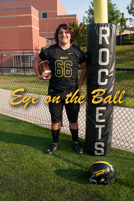 rmhs14vbfoot39