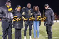 rmhs14vbfoot390
