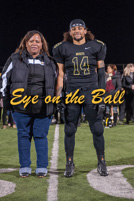 rmhs14vbfoot392