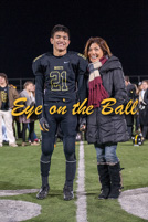 rmhs14vbfoot394