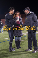 rmhs14vbfoot395