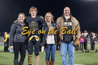 rmhs14vbfoot396
