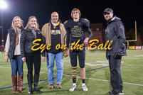 rmhs14vbfoot397