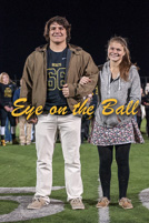 rmhs14vbfoot398