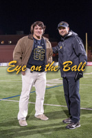 rmhs14vbfoot399