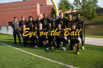 rmhs14vbfoot4