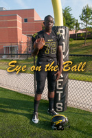 rmhs14vbfoot40