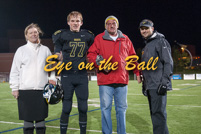 rmhs14vbfoot401
